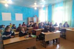 IMG-1f070bf8249b592639930f91c79f5093-V